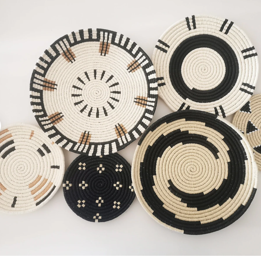 กำหนดเอง