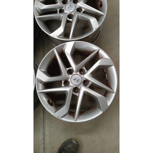 Jantes en alliage HYUNDAI Tucson série (15>) 52910-D7110 - Product Image 3