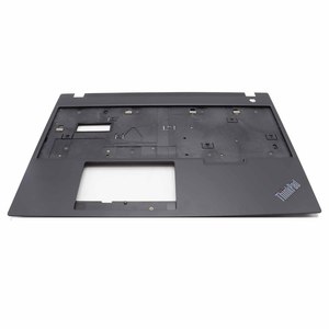5CB1L47302ที่วางแขน Gen4 L15พร้อมการรับประกัน90วันของแท้ใหม่สำหรับ ThinkPad - Product Image 3