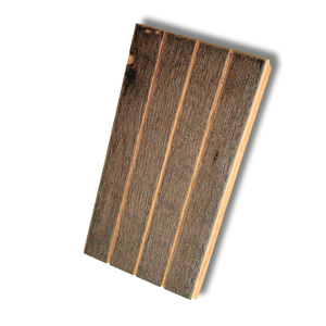 Pisos de madera de ingeniería de 2 capas de roble 100% del fabricante de Vietnam-15/3X190X450-1900mm Haga clic en madera contrachapada de eucalipto de abedul - Product Image 2
