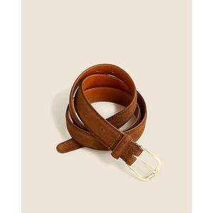 Cuir de peau de vache véritable sculpté à la main accessoires formels de haute qualité pour hommes personnalisable en acier exportation directe inde vente accessoire - Product Image 4