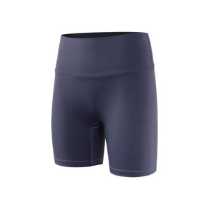 . Short décontracté pour homme, confortable, léger, élégant pour l'été, pour la plage et les activités de plein air. - Product Image 4