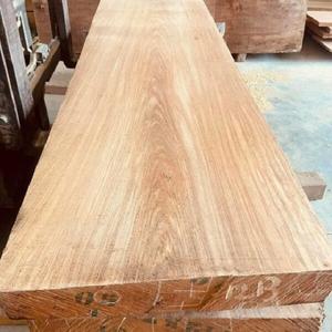 Bois Doussie de qualité supérieure en provenance des États-Unis Tailles commerciales écologiques résistantes à l'eau Livraison rapide Conseil africain - Product Image 5