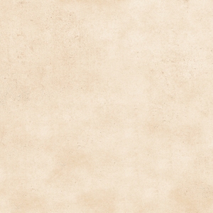 Panneaux de surface de conception élévatée 600x1200 mm conçus pour l'optimisation de l'espace moderne, carreaux de finition en marbre très vendus pour la maison - Product Image 2