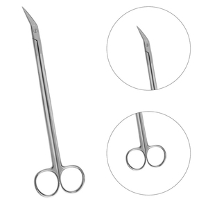 Arandelas de goma de acero inoxidable, herramienta de arado - Product Image 1