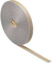 Bande en aluminium manuelle de boîte de courroie de fenêtre de volet roulant - Product Image 6