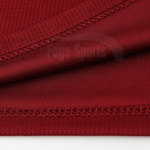 Vêtements personnalisés en gros, uniformes de basket-ball, vêtements de sport pour jeunes, ensemble d'uniformes d'équipe, ensemble d'uniformes de basket-ball - Product Image 4