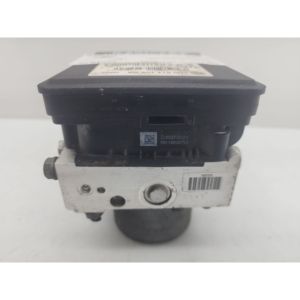 ABS AUDI Q3 Serie (8UG) 5N0614109CA CUVC Diesel 1968 (14>) - Product Image 3