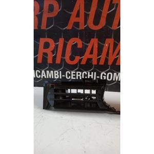 Série EVO 5 (23>) GRILLES D'AÉRATION CENTRALES A00096591 / A00096590 - Product Image 3