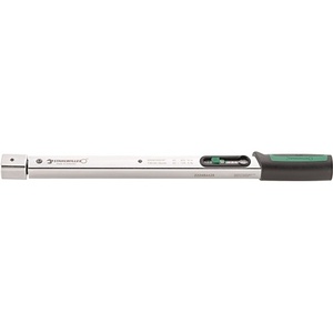 STAHLWILLE 730/20 Quick 40-200 Nm 14 X 18 mm Torque <b>Wrench</b> - Product Image 1