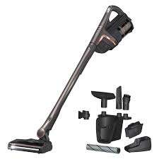 NEWLY ARRIVED Mielee Triflex HX2 Pro Cordless Stick Vacuum <b>Cleaner</b> - Product Image 4