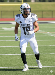 Uniformes de Fútbol 7v7 Personalizados, Transpirables, con Bandera Americana, Alta Calidad, Tallas Grandes, MOQ Bajo, Precio Económico para Adultos - Product Image 3