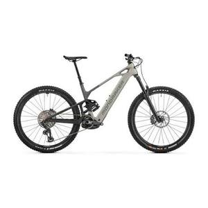 Bicicleta de Montaña Eléctrica <span class=keywords><strong>Mondraker</strong></span> <span class=keywords><strong>Crafty</strong></span> Carbon R - Product Image 1