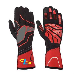 Sports et divertissements Sports Gants de sport Gants de course - Product Image 2