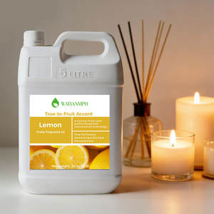 Huile <span class=keywords><strong>de</strong></span> citron directement du fabricant, parfum longue durée, demandes et échantillons bienvenus. - Product Image 3