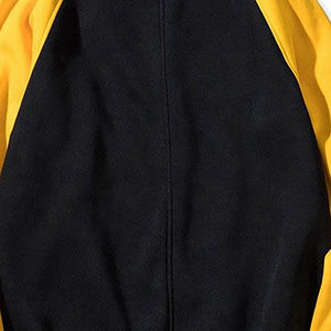 Respirant poids léger pas cher prix 2025 Offre Spéciale sur mesure votre propre conception hommes sweats disponibles en différentes couleurs - Product Image 3