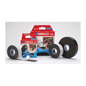 Nastro Autoagglomerante 25mm x 3m - Product Image 1
