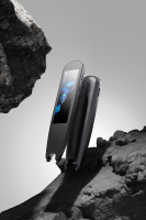 Stylo Scanner Intelligent avec ChatGPT Traduction Vocale Multilingue OCR Prend en Charge la Traduction Hors Ligne