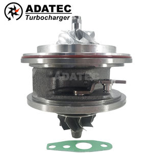 Nueva llegada Turbo cartucho A6720900080 para Ssang-Yong <span class=keywords><strong>Rodius</strong></span>/Musso /Rexton 2,2 XD 53039880491 Supercharger Core - Product Image 3