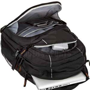 Outdoor Sports <b>Basketball</b> <b>Backpack</b> Factory Custom Logo <b>Basketball</b> <b>Backpack</b> for Sale - Product Image 5