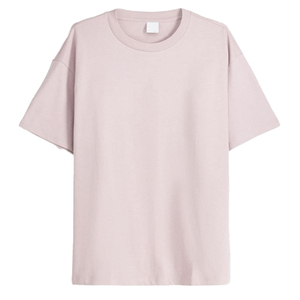 มาใหม่ขนาดใหญ่ที่กําหนดเอง 200 GSM Blank PLUS ขนาดแห้งเร็วผู้ชายเสื้อยืดเสื้อผ้าคุณภาพสูงสําหรับชายจาก BD ผู้ผลิต - Product Image 4
