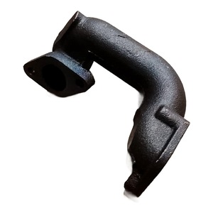 Ugello per Sistema di Alimentazione Continua dell'Inchiostro per Daig3000 Rif. 703621 - Product Image 1