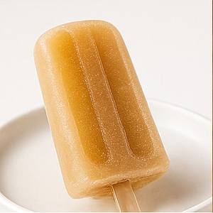 Sirop de melon d'hiver liquide 68 Brix sans additifs saveur traditionnelle taïwanaise pour Bubble Tea - Meilleure vente - Product Image 5