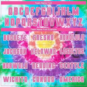 Uniforme de fútbol profesional de calidad Premium 100% poliéster para niños Color sólido Nuevo estilo Conjuntos de ropa de fútbol Servicio OEM disponible - Product Image 5