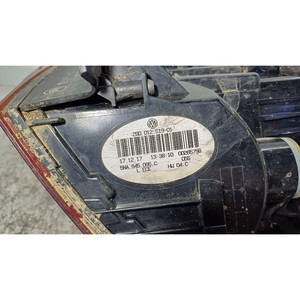 ไฟท้ายซ้าย VOLKSWAGEN Tiguan Series 5NA945095C DGDB (16>) - Product Image 6