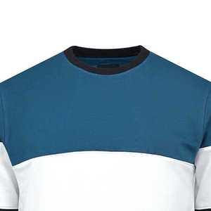 Sweat Shirt Homme Meilleur Prix Professionnel Possédez Votre Impression Top Vente Sweat Shirt Homme Style Décontracté - Product Image 6