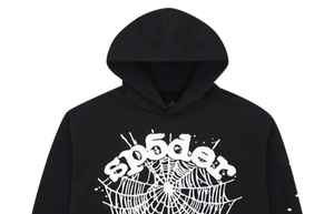 Sweat à capuche imprimé pour homme, très vendu pour l'hiver - Product Image 3