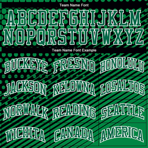 ชุดเครื่องแบบบาสเก็ตบอลชุดบาสเก็ตบอลแขนกุดระบายอากาศได้ดีออกแบบโลโก้ได้ตามต้องการ - Product Image 5