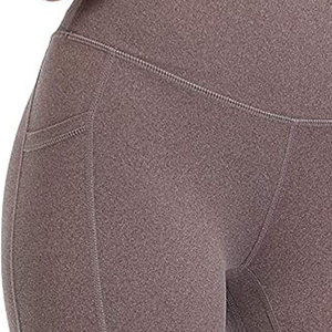 Women <b>Leggings</b> High Quality Custom <b>Pocket</b> <b>leggings</b> <b>With</b> Customize Logo Printing New Style <b>Legging</b> For Women - Product Image 6