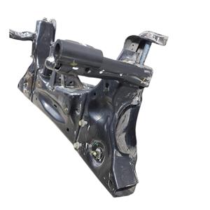 Supporto Motore FORD EcoSport Serie GN15-5019-DA Z2JA Diesel 1500 (12>) - Product Image 3
