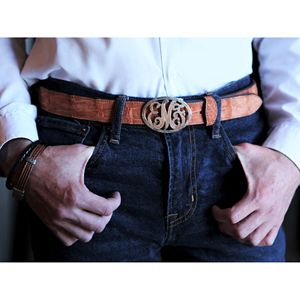 Houma - Product Image 3