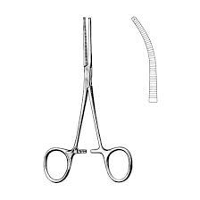 Pinzas de esponja curvadas manuales PELKMANN, base para instrumentos quirúrgicos - Product Image 5