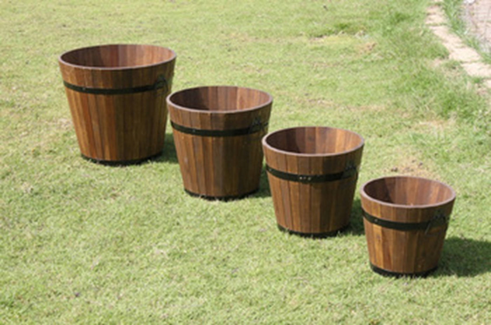 ธรรมชาติ