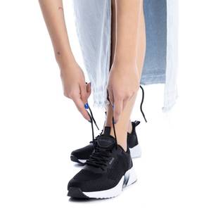 Sneakers da Donna XTI per Uso Quotidiano - Comfort di Qualità Premium - Disponibili in Diversi Colori - Product Image 2