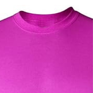 Nuevo 2025, hecho a medida, mejor calidad, personalizado, camisetas de punto para hombre, conjunto de 2 uds. - Product Image 4