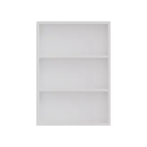 Étagère ouverte imperméable HERA 50CM - Product Image 1