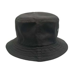 Patch de broderie personnalisé de haute qualité Richardson 112 chapeaux de camionneur avec panneau en maille - Product Image 4