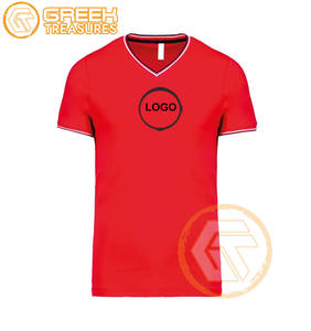 Camiseta de mujer Delta personalizada, Jersey de algodón de alta calidad, ropa de hermandad transpirable, ropa Theta griega, estampado de verano XL - Product Image 2