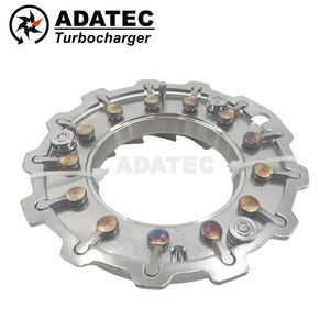 Vente flash GTB2260VK 776470 Bague de buse de turbocompresseur pour <span class=keywords><strong>Audi</strong></span> A6 <span class=keywords><strong>Q7</strong></span> 3.0 <span class=keywords><strong>TDI</strong></span> (C6) VW Marine Phaeton 059145722R Turbine VNT - Product Image 2