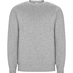 Felpa in Cotone Biologico Batian, Felpe e Maglioni Promozionali Sostenibili - Product Image 3