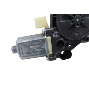 Moteur électrique de lève-vitre avant droit CUPRA Formentor Série 5Q0959802C (20>) - Product Image 3