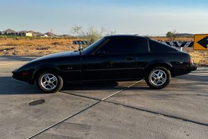 ใช้แล้ว LHD/RHD 1983 MAZDA RX-7 S - Product Image 3