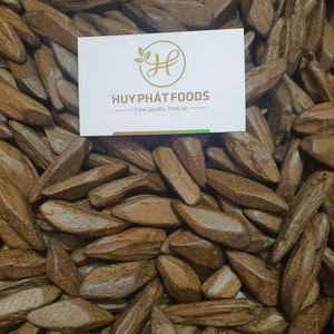 จัดส่งทั่วโลก: ไม้กฤษณาโมร็อกโกคุณภาพสูง - Product Image 2