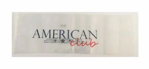 Bolsas de Vacío de Polipropileno PP de 0.5 kg, Transparentes, Resellables, de Grado Alimenticio para Panadería y Uso Minorista - Product Image 2