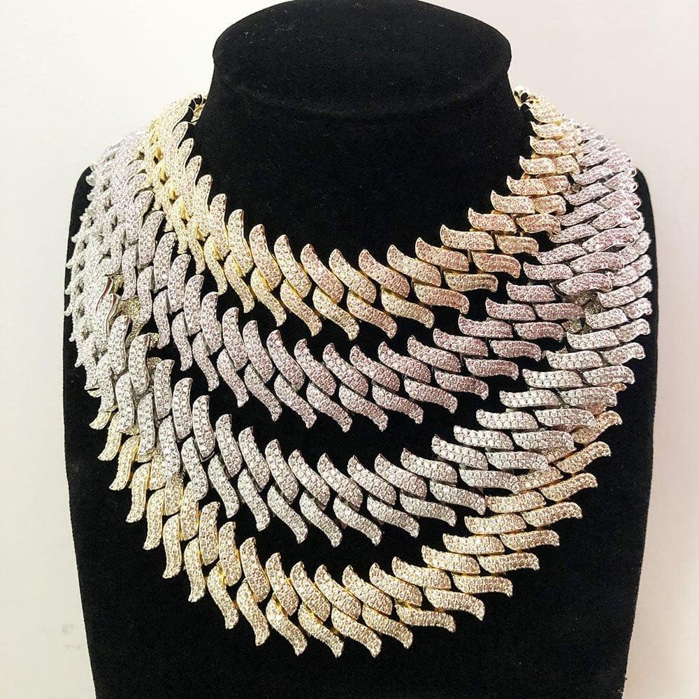 ลูกบาศก์10มม.