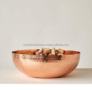 ชุดเครื่องครัวสแตนเลสสำหรับทำอาหารสไตล์ผลไม้ชามสำหรับถุงน่อง - Product Image 5